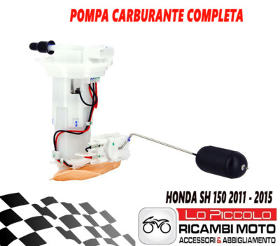 Coque Arrière Monoplace Assise Ouverte Honda CBR 929 RR 2000 2001 Coque Arrière Monoplace Assise Ouverte Honda CBR 929 RR 2000 2001