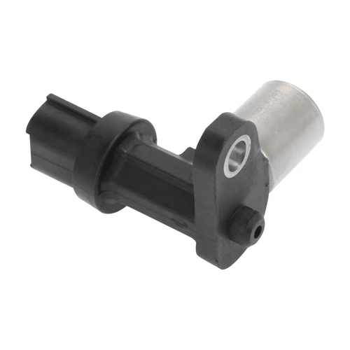 New Crankshaft Position Sensor Fits For Daihatsu Toyota 19300-87203 029600-0520 - Picture 8 of 8