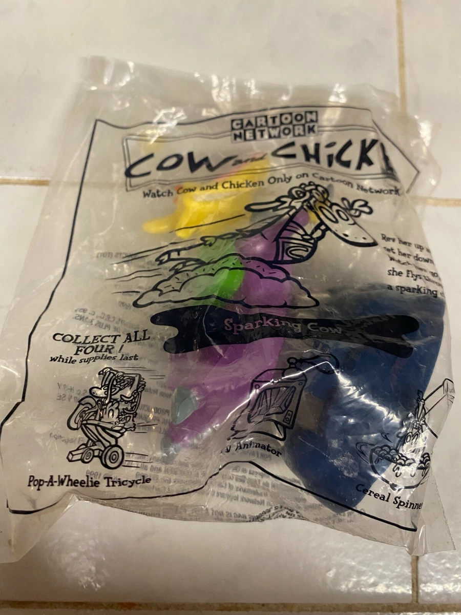 Watch cow and shop chicken online free