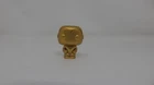 Funko Marvel 80th Advent Calendar Countdown Pocket Pop! Ironman GOLD