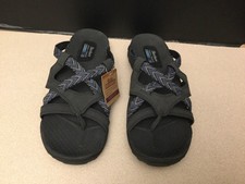 skechers rockin soundstage