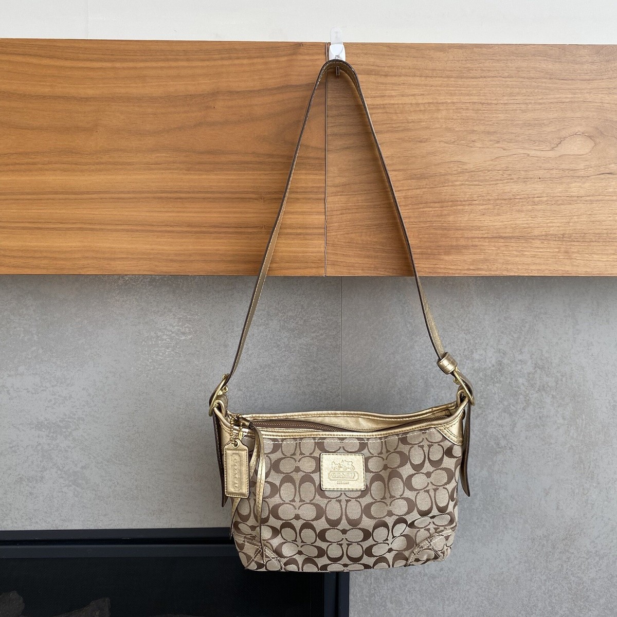 embryo バッグ Zigzag Handlebar Bag™ – Giant Loop
