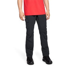  1316930-001 Mens Under Armour Tactical Guardian Cargo Pants