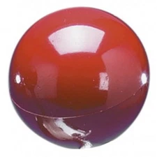 Red Control Handle Knob for Seachoice 50-28401 Binnacle Mount Control Box