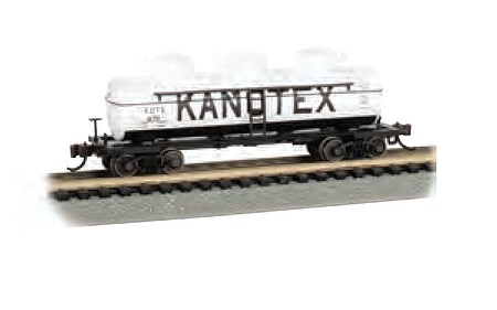 Wagen