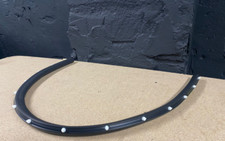 51767298833 Joint Seal Door Front BMW 2 Series F45 F46 for sale 