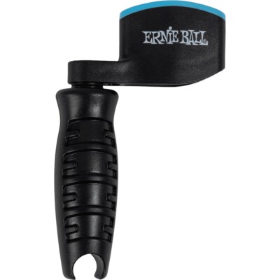 Ernie Ball 9611 Pegwinder Select für Bassgitarre