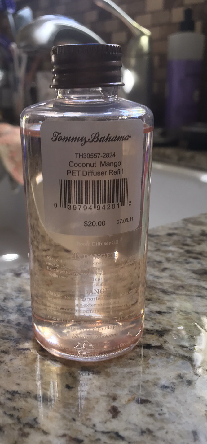 tommy hilfiger mens cotton shorts