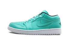 aj1 low turquoise