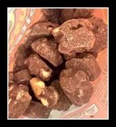 Bild 6 von 6