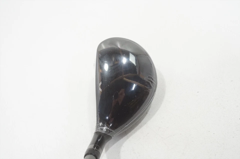 DEFECTIVE Wilson Feminino D7 19 3 Hybrid Feminino Flex Recoil 1170440 HB1277 G3D - Imagem 4 de 4