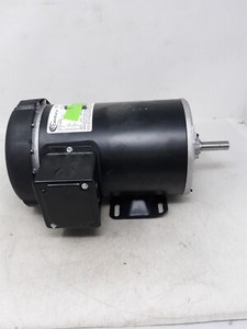 REGAL REXNORD H524LES / H524LES Motor