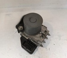 2008-2010 Toyota Tacoma Abs Anti-lock Brake Actuator Pump Assembly Oem