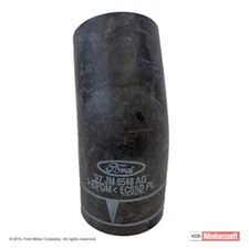 # Km-3269 Motorcraft Engine Coolant Bypass Hose