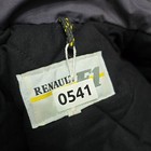 Foto 16 di 16
