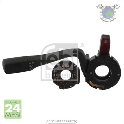Leva devio guida MEYLE 100 953 0008 ORIGINAL Quality - AUTODOC