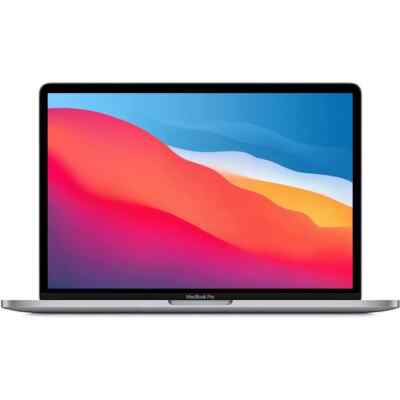 Apple MACBOOK PRO 15