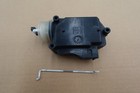 <!--F#f_0--> Holden Commodore VT VX WH Boot Lock Release Actuator Sedan 92047959<!--F/-->