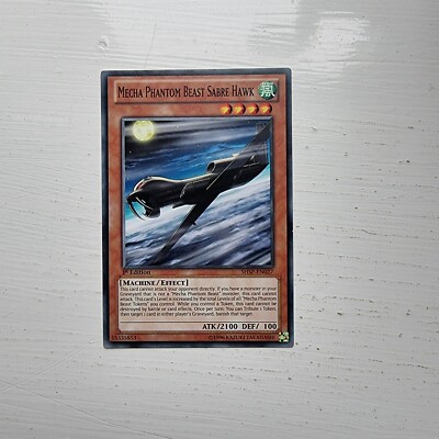 YuGiOh TCG SHSP Shadow Specters Yu-Gi-Oh Sammelkarte Einzeln