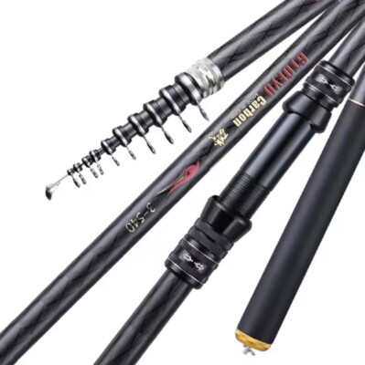 amazon fishing tackle bags Calamus GearMaster Sling Bag & Tool Set Essential Guide to Fishing and repeated use Size:7'0