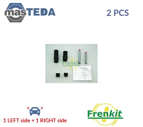 812012 frenkit volvo 812012 frenkit volvo