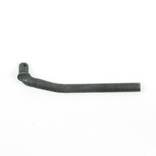 Hurst 4 Speed Shifter Rod 2132726 2726 Falcon Comet 1963-1965 Top Loader 3733165 Hurst 4 Speed Shifter Rod 2132726 2726 Falcon Comet 1963-1965 Top Loader 3733165