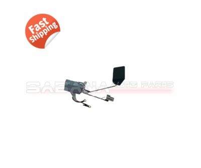 Fuel Gauge Level Sender For Toyota Tercel 1991-1994 Paseo 1992-1996