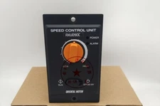 1PC Oriental VEXTA AXUD90C Speed Controller New In Box Expedited Shipping