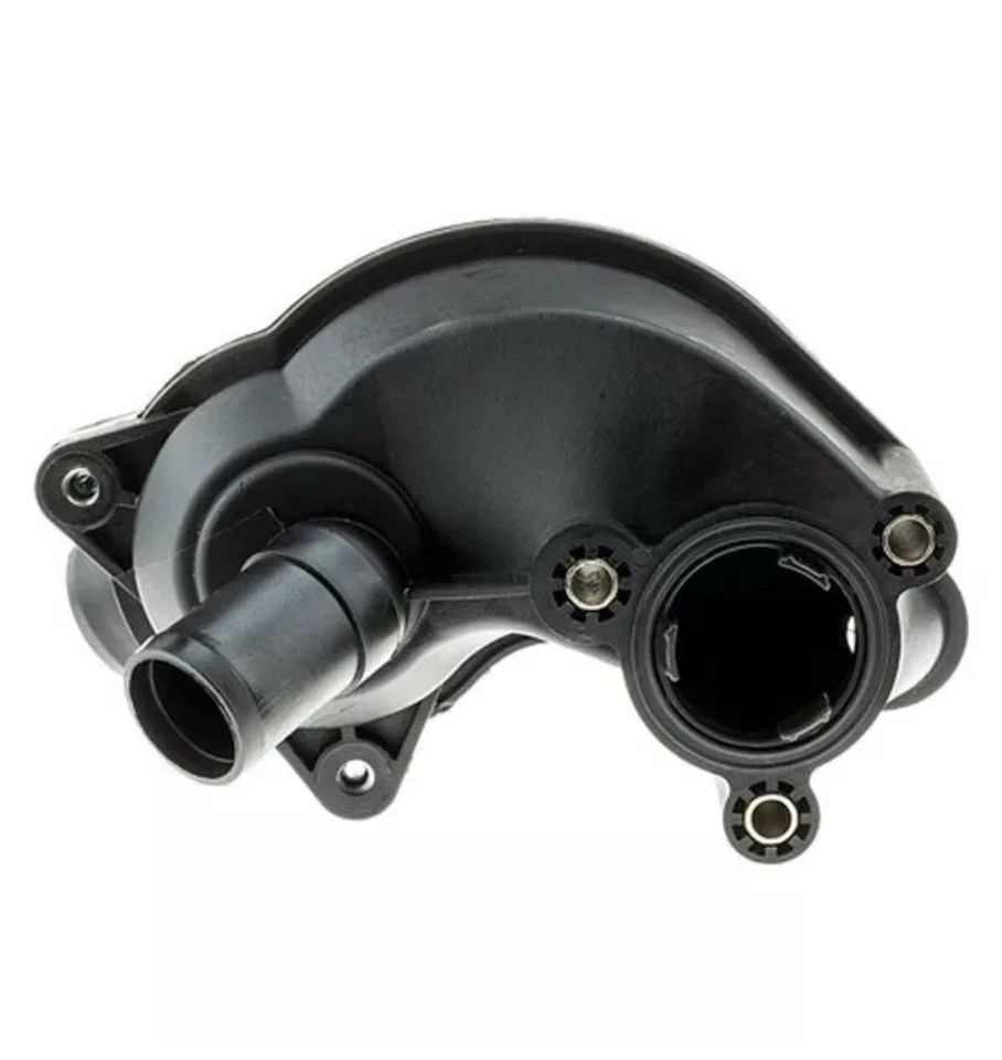 For Ford Explorer 02-10 MotoRad Engine Coolant Thermostat & Housing Assembly - Image 2 of 4