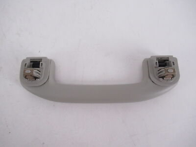 739403SR0A Nissan Grip Assyassistlh Genuine OEM Part for sale