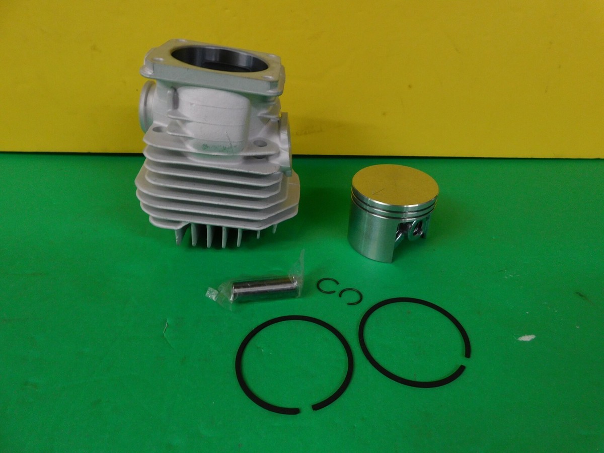 ボルサリーノ FOR STIHL CHAINSAW 044 PISTON CYLINDER 10MM # 1128 020 1229