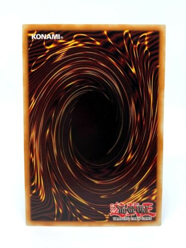 Yu-Gi-Oh! TCG - Dragoncarnation (LTGY-EN080) Common - Near Mint - 1x - Yugioh - Picture 2 of 2