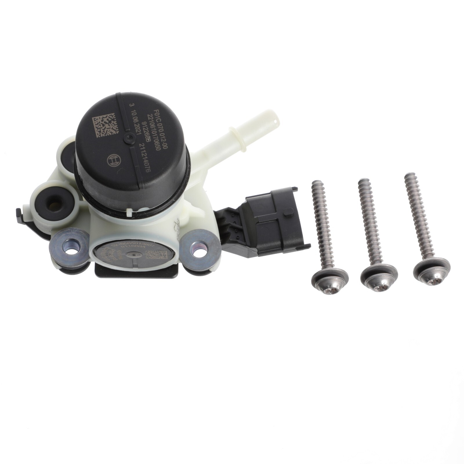 Bomba de combustible para Land Rover (N/P LR084743)
