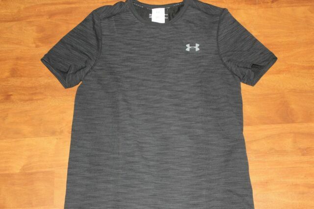 under armour 1289596