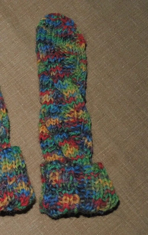 Bild 4 von 5