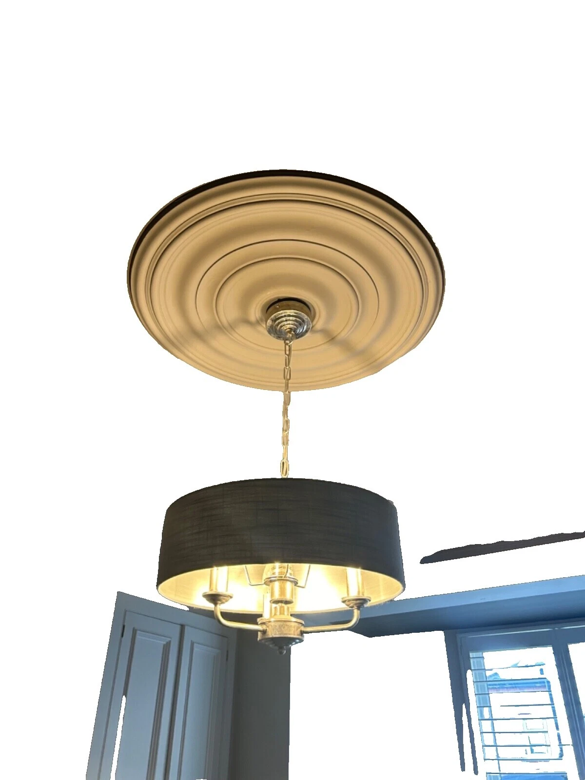 Laura Ashley Chandeliers