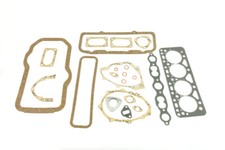 Fiat 11001200 103 Gh Engine Gasket Set 1957-1962 New Fiat 11001200 103 Gh Engine Gasket Set 1957-1962 New