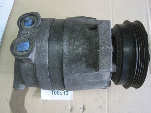 Klimakompressor Opel Fiat Lancia 6560298 / 46525369