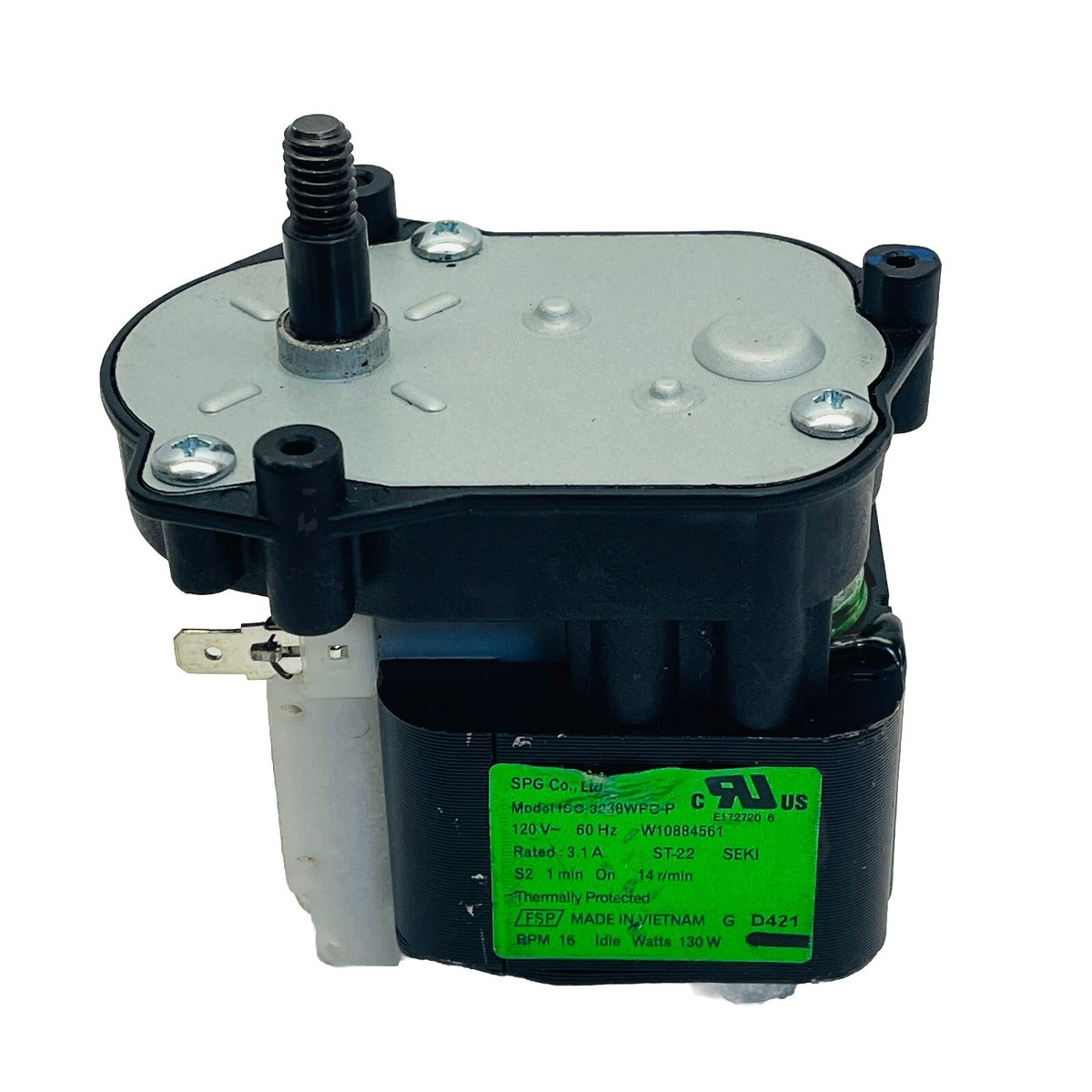 ヒーター Dometic | Atwood Water Heater Electrode with Spark Probe Assembly | 93