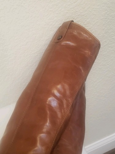 Vince Camuto Women's KOLTON Boot RICH 