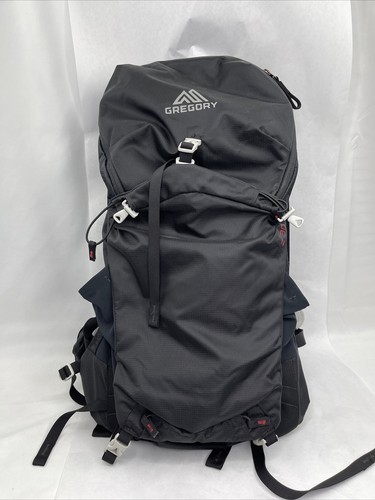 gregory z30 backpack