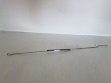 Porte avant et accessoires Seat MARBELLA