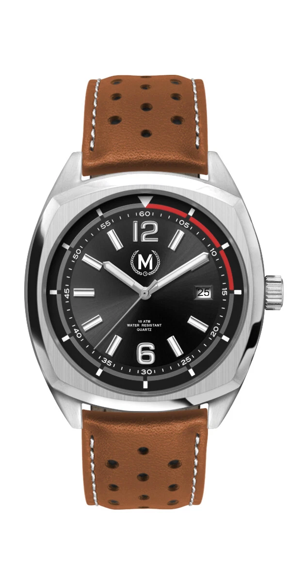 Watch strap companies new arrivals