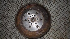 BMW 1 SERIES E81 E82 E87 E88 2004 - 2013 FLYWHEEL 1.6 PETROL DUAL MASS 7059