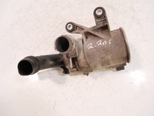 Pompe à eau Mercedes 350