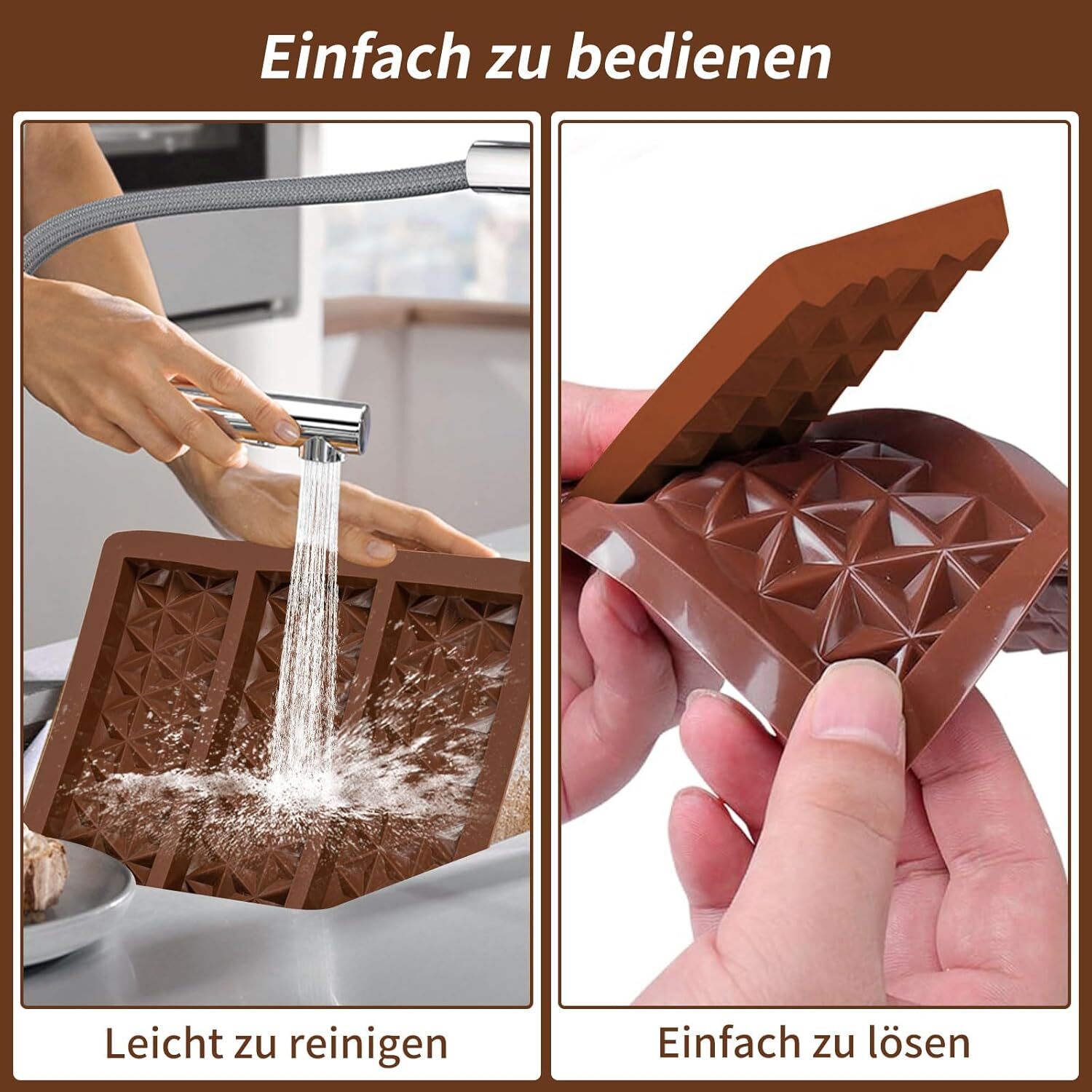 Bild 4 von 9