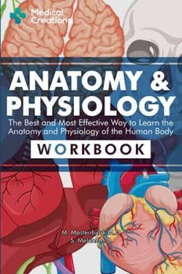 Anatomy  Physiology: The Best and Most Effective Way to Learn the A - VERY GOOD
