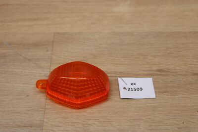Suzuki 35632-29FA0 Lens NOS NEU genuine xx21509 | eBay