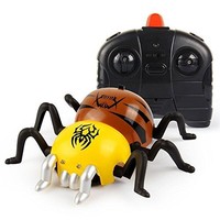 Yoswan Floor Micro Wall Climbing Climber Cars Window Sucker Mini Rc Remote Contr on sale Yoswan Floor Micro Wall Climbing Climber Cars Window Sucker Mini Rc Remote Contr on sale