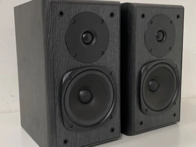 stereo speakers gumtree